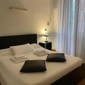 Stefano House 2 Appartamento Roma